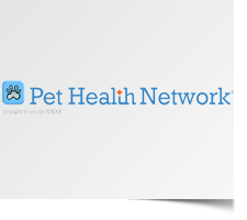 The Pet Health Network