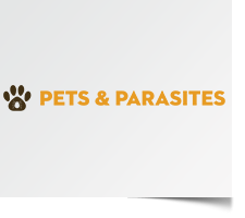 Pets and Parasites