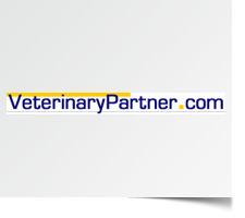 Veterinary Partner