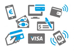 Multi-Channel-Payments