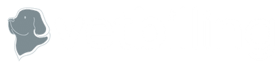 VetBilling Logo