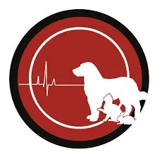 Central Hospital for Veterinary Medicine Logo